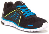 Thumbnail for your product : Reebok RealFlex Scream 4.0 Running Shoe