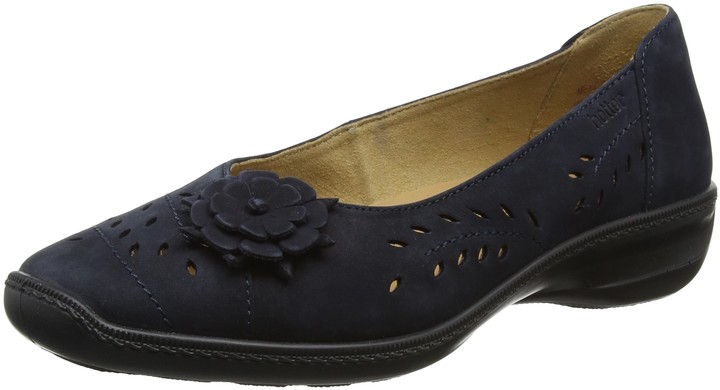 navy mary jane shoes uk