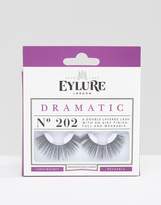 Thumbnail for your product : Eylure Dramatic Lashes - No. 202