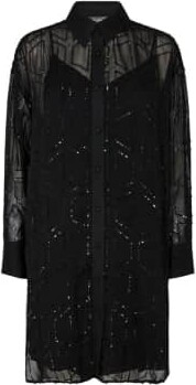 mos mosh leela dress