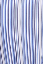 Thumbnail for your product : Etro Multi Stripe Sport Shirt