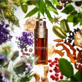Thumbnail for your product : Clarins Double Serum Firming & Smoothing Anti-Aging Concentrate