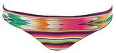 Thumbnail for your product : L-Space Cozumel Itsy Bottom in Multi as seen in Sports Illustrated Swim