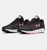 Thumbnail for your product : Under Armour Girls' Grade School UA Charged Rogue Running Shoes