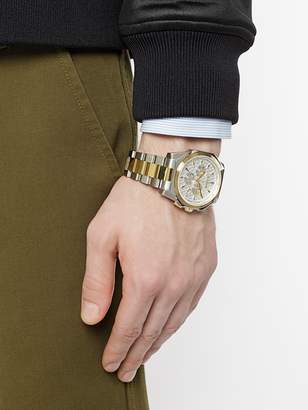 Roberto Cavalli wrist watch