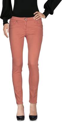 Betty Blue Casual pants