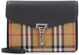 Thumbnail for your product : Burberry Baby Macken Crossbody Bag