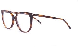 Saint Laurent Eyewear 'SL 39 Surf' glasses
