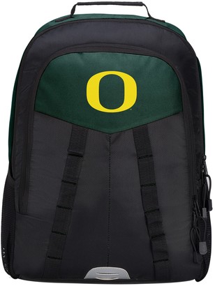 Oregon Ducks Scorcher Backpack