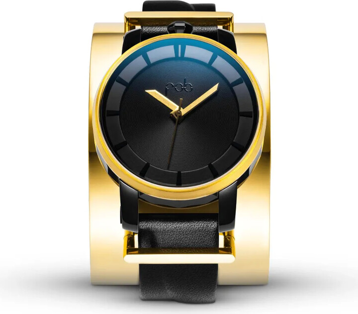 Fob Paris R360 Eclipse Cuff 36mm