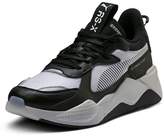 Thumbnail for your product : Puma Men's RS-X Tech Sneakers