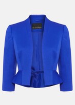 Thumbnail for your product : Phase Eight Yani Jacket