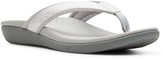 Thumbnail for your product : Clarks Brio Sol Women's Flip Flop Sandals