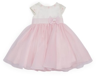 girls party dresses uk