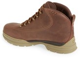 Thumbnail for your product : Helly Hansen Men's 'Berthed 3' Waterproof Leather Boot