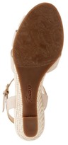Thumbnail for your product : Trotters Women's 'Mickey' Wedge Sandal