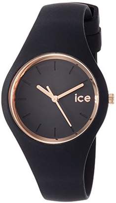 Ice Watch ICE-Watch ICE 1615 Women’s Bracelet Watch