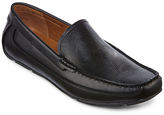 Thumbnail for your product : JCPenney JF J.Ferrar JF J. Ferrar Dart Mens Dress Shoes