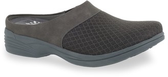 easy street shoes mules