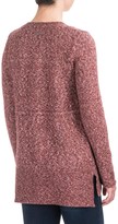 Thumbnail for your product : Prana Nolan Sweater (For Women)