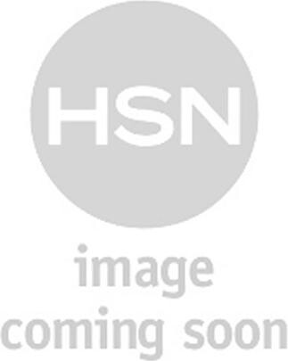 Sunny Health & Fitness Sunny Health and Fitness Yoga Mat - Purple