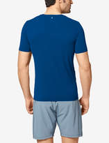 Thumbnail for your product : Tommy John Air Mesh Performance Crew