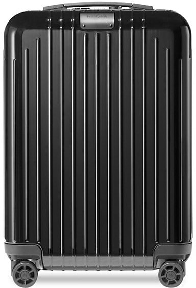 essential sleeve cabin plus