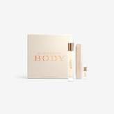 Thumbnail for your product : Burberry Body for Women Luxury Set