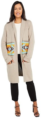 pendleton sweaters