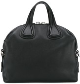 Thumbnail for your product : Givenchy 'Nightingale' tote