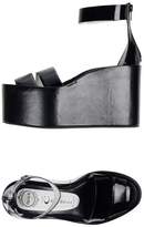 Thumbnail for your product : Jeffrey Campbell Sandals