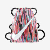 Thumbnail for your product : Nike Graphic Kids' Gym Sack