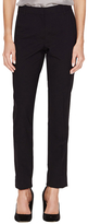Thumbnail for your product : Stretch Wool Skinny Leg Trouser