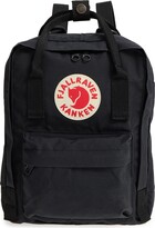 Thumbnail for your product : Fjallraven Mini Kånken Water Resistant Backpack