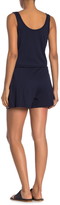 Thumbnail for your product : Michael Stars Eliza Romper