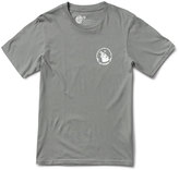 Thumbnail for your product : Toms Movember Men's Gen Mo Tee