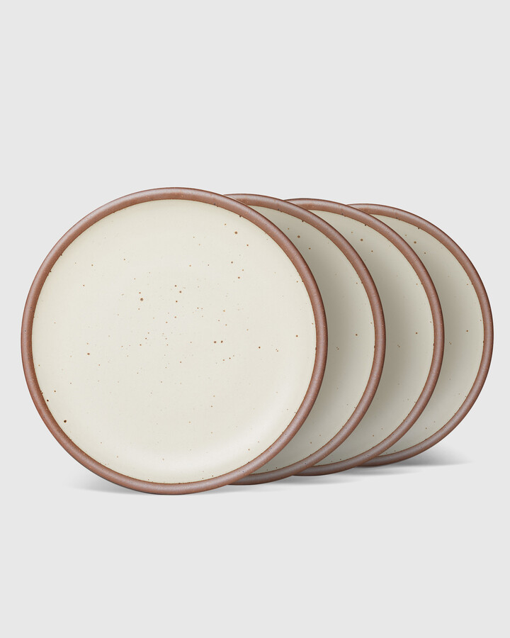 East Fork | Dinner Plate