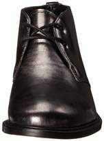 Thumbnail for your product : Franco Sarto Tomcat