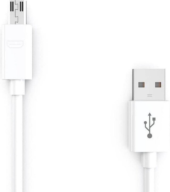 SANOXY 6 ft. USB 2.0 A-Male to Micro B Cable
