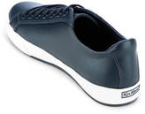 Thumbnail for your product : Kickers Men's Tovni Lacer Leather Trainers