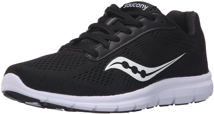 saucony grid ideal womens