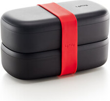 Lekue LunchBox To Go