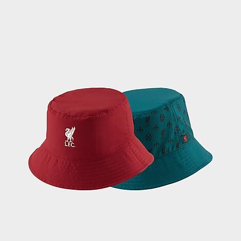 lfc nike hat