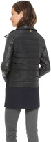Thumbnail for your product : Mackage Leita Coat