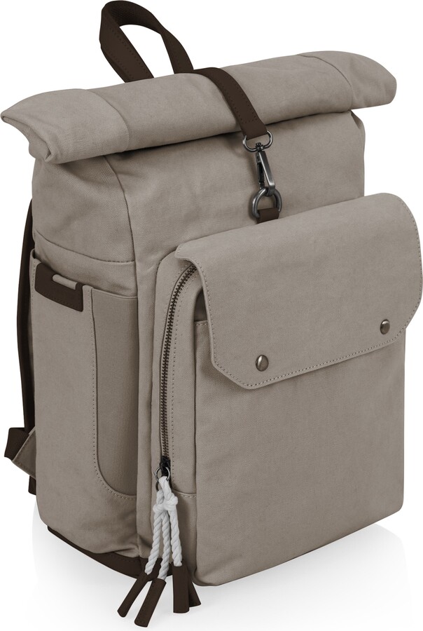 Picnic Time Carmel Picnic Backpack