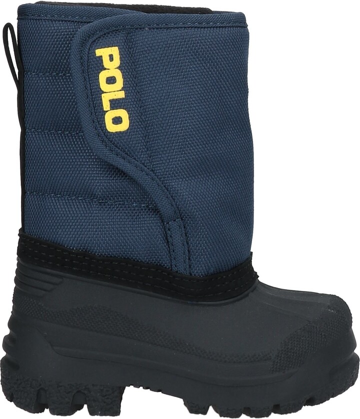 ralphlauren boots