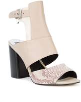 Thumbnail for your product : Dolce Vita Romeo ankle strap sandals