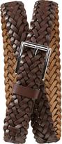 Thumbnail for your product : Old Navy Men's Braided Belts