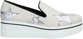 Thumbnail for your product : Stella McCartney Loafers