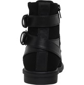 Thumbnail for your product : Rocket Dog Womens Geos Boots Black